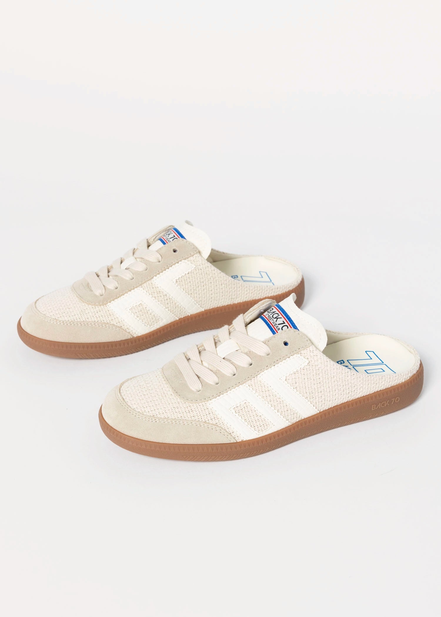 swatch_Sacco Milk easter sneaker slide sneakers