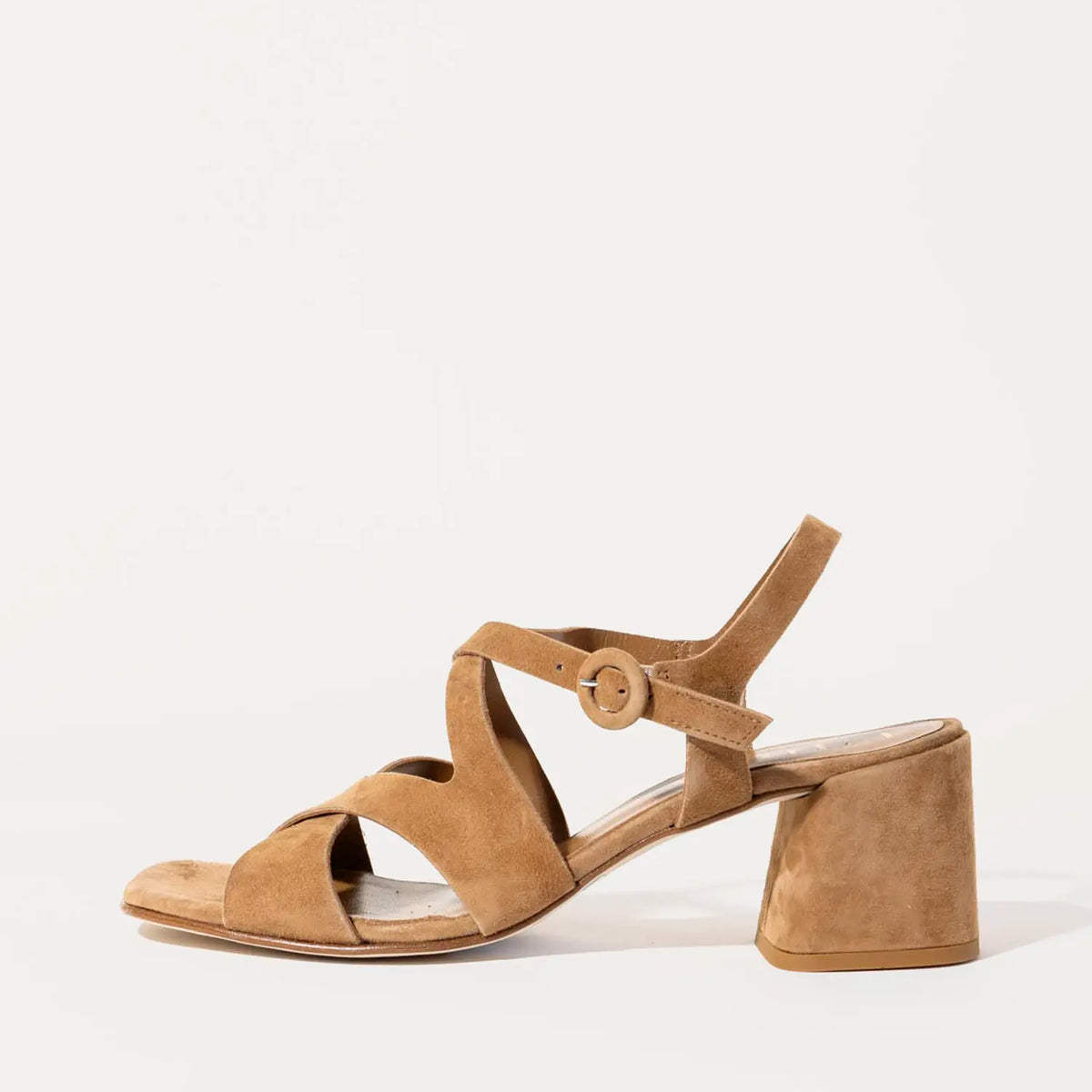 Lori Sandal- Multi
