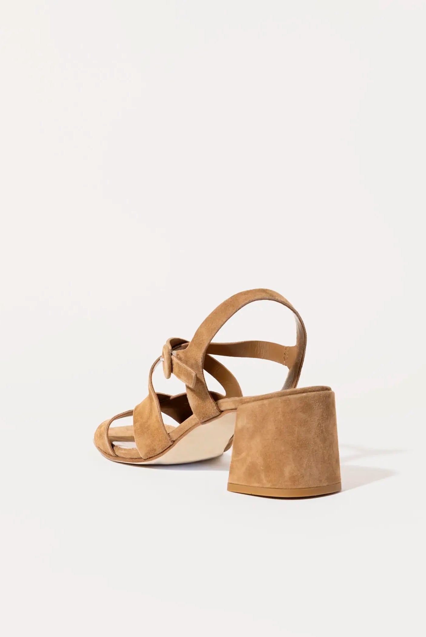 swatch_whiskey suede heeled sandal heeled sandals