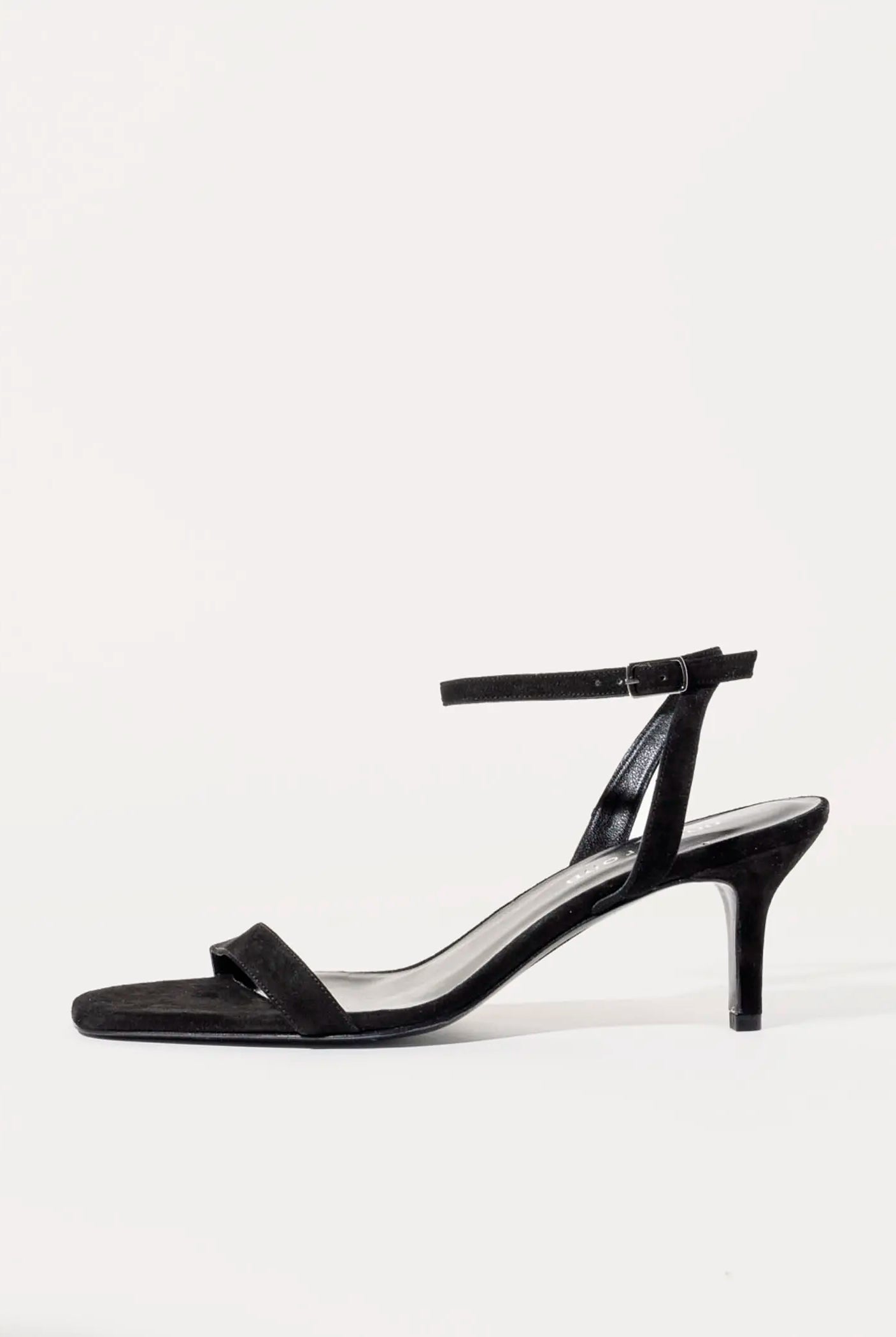 swatch_pewter leather kitten heel dress sandal heeled sandals