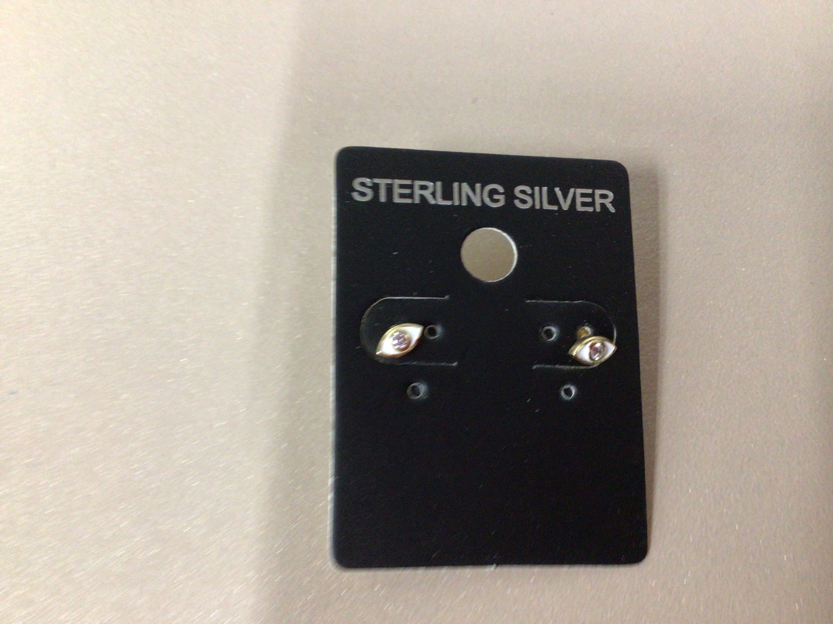 3479