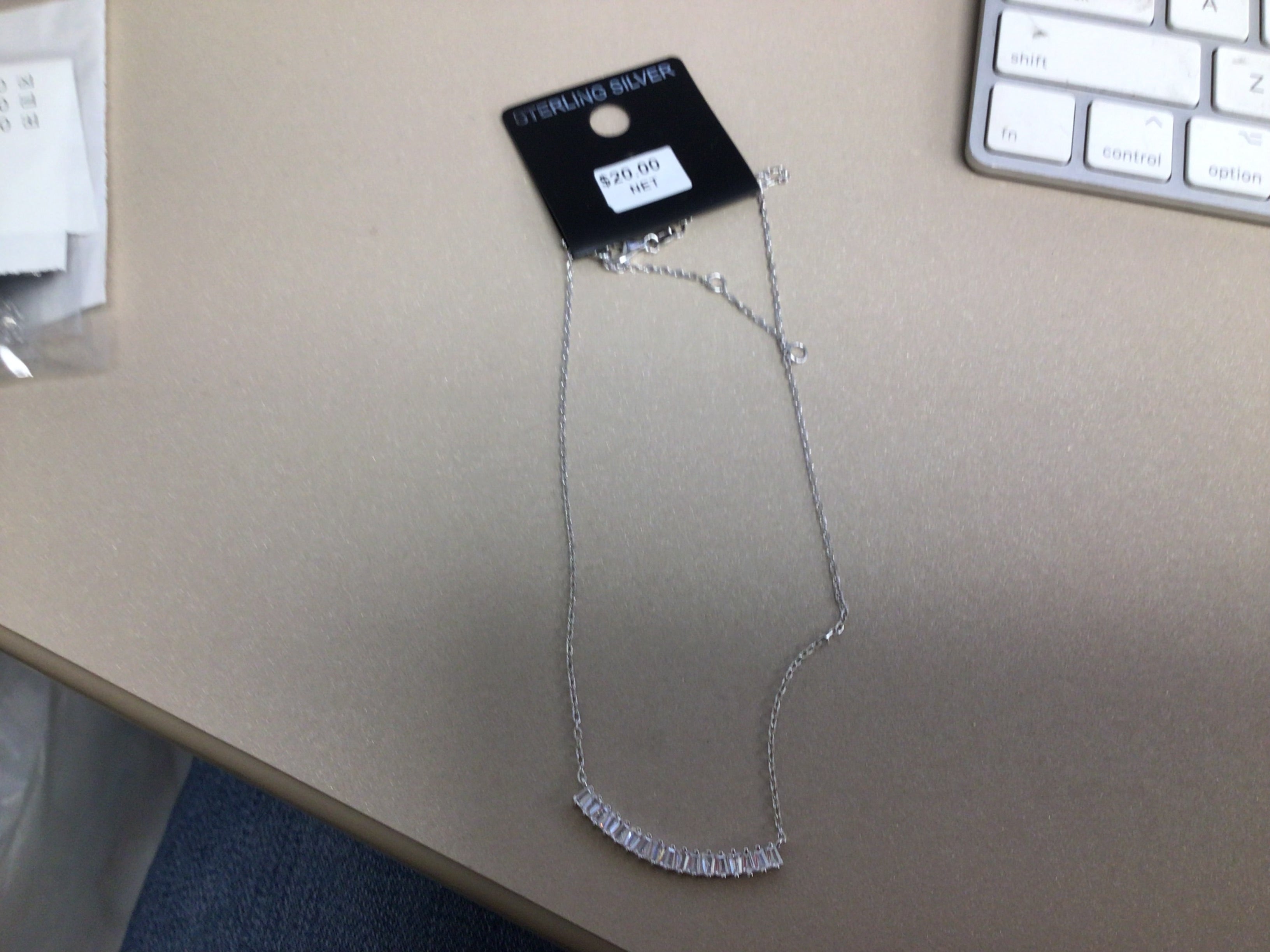 12185