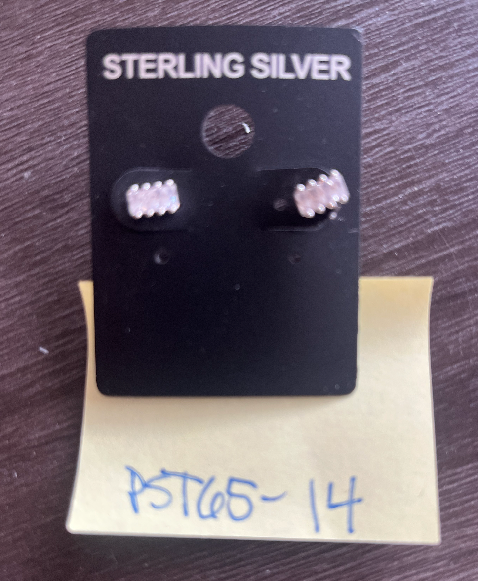 13118