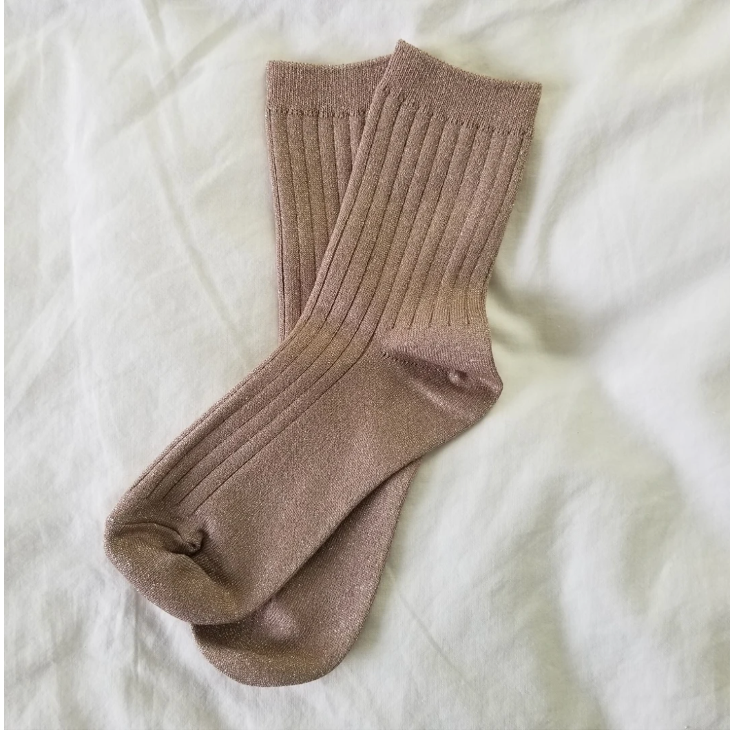 1139