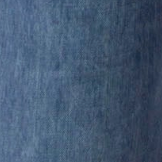 swatch_Denim pistola kacey boyfriend jean