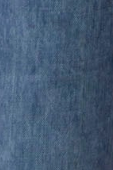 swatch_Denim pistola kacey boyfriend jean