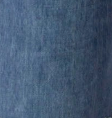swatch_Denim pistola kacey boyfriend jean