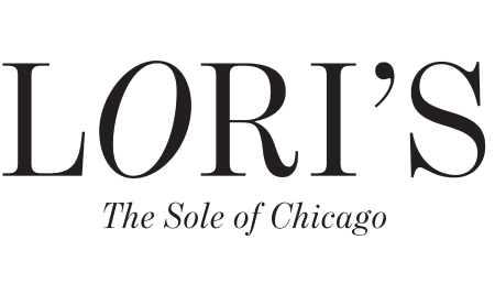 Lauries shoes online rock hill