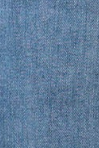 swatch_Medium Wash kut from the kloth kelsey jean