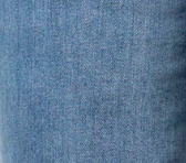 swatch_Medium Wash kut from the kloth kelsey jean