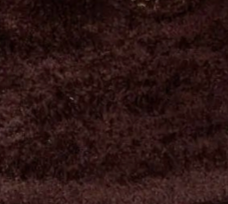 swatch_brown jones center zip boot boots