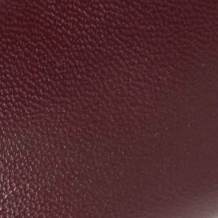 swatch_Wine Leather tabi flat