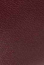swatch_Wine Leather tabi flat
