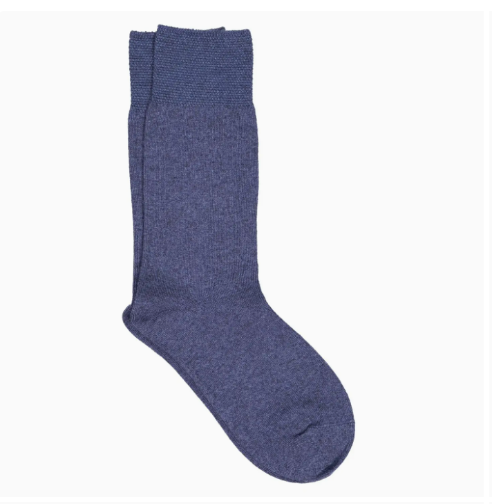 12410