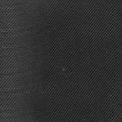 swatch_Black vagabond hillary ballet flats