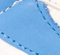 swatch_adriatic blue toronto sneaker shoes