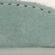swatch_Agave oncept fez sneaker