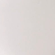 swatch_All White vagabond cody sneakers