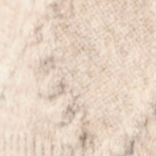 swatch_Almond greylin bonnie belted cardigan