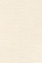 swatch_Almond/Red contrast trim sweater