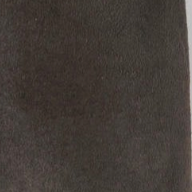 swatch_Anthracite Suede l'idea italian suede pointed toe sock boot