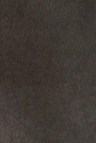 swatch_Anthracite Suede l'idea italian suede pointed toe sock boot