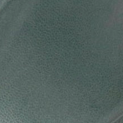 swatch_Aqua Marine Leather l'idea twist leather sandal