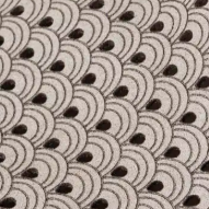 swatch_atmosphere comfort sneaker shoes