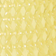 swatch_Avocado intentionally blank seth jelly clog