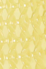 swatch_Avocado intentionally blank seth jelly clog