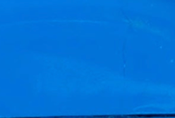 swatch_Bagel Money coin pouch