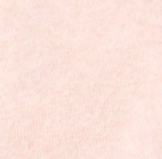 swatch_Ballerina wilfred sweater tops