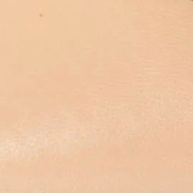 swatch_beige leather david leather pump heels