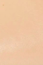 swatch_beige leather david leather pump heels