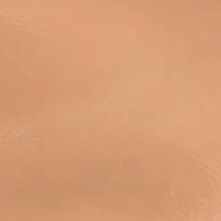 swatch_beige leather arissa ballet flat ballet flats