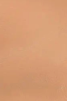 swatch_beige leather arissa ballet flat ballet flats