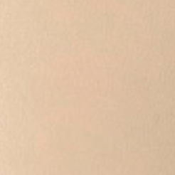 swatch_Beige Leather slingback wedge