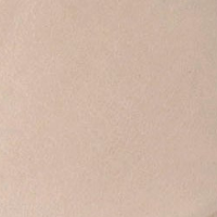 swatch_Beige Leather l'idea twist leather sandal