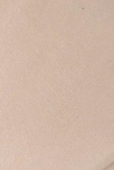 swatch_Beige Leather l'idea twist leather sandal