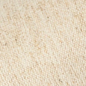 swatch_Beige Linen andre assous nessie sandals