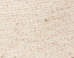 swatch_Beige Linen andre assous allison espadrille wedge