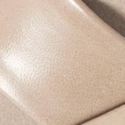 swatch_Beige Multi L'idea cross leather sandal