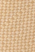 swatch_Beige Raffia sorel kinetic aura platform sandal