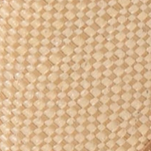 swatch_Beige Raffia sorel kinetic aura platform sandal