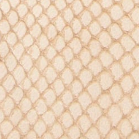 swatch_Beige Snake mara bini perla heeled loafer