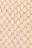 swatch_Beige Snake mara bini perla heeled loafer