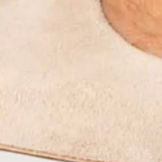 swatch_beige suede suede two piece pump heels