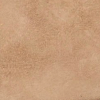 swatch_Beige Suede jeffrey campbell zentra platform sandal
