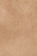 swatch_Beige Suede jeffrey campbell zentra platform sandal