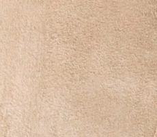 swatch_Beige Suede l'idea luca loafer